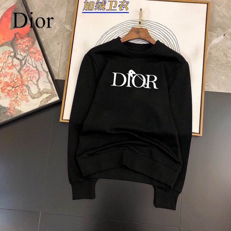 Dior Sweatshirt m-3xl-084
